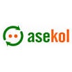 1189_logo%20asekol