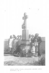 SC25825063014440