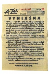SC25825063015150