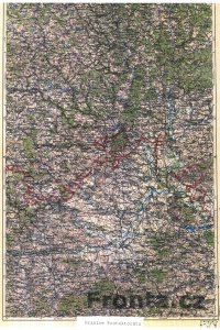 SC25825070111050
