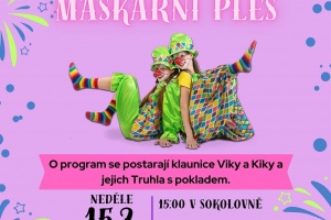 86e8aa02-c19d-4b0a-ab7f-cc7d33a4b548