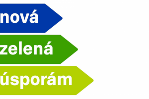 Logo Nova_zelena_usporam_