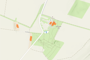 mapa el2