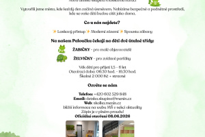 Měnín