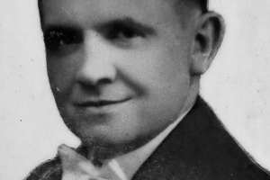 frantisek_chlup_1913