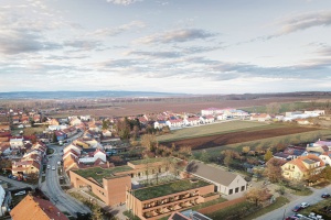 240402-KK_Kobylnice_Letecka_A