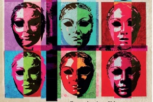 Farní ples 24.1.2026