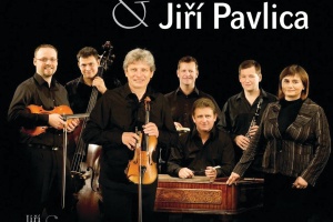 Hradišťan 21.12.2025 Podolí