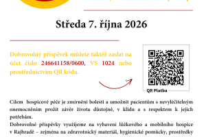 KPH 2026 všeobecný 