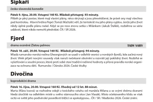 nahled_řijen2026_page-0001