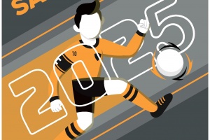 Saňař cup 4.7.-6.7.2025 Sokolnice