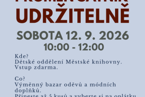 šatník