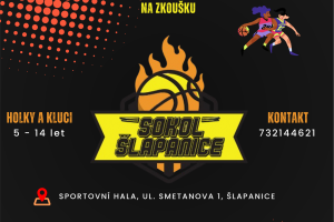 Sokol Šlapanice_nábor 10.6.2025basketbal.pdf (2)