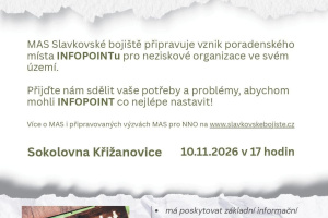 spolkový den