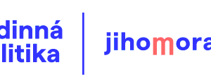 logo jmk family