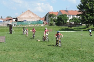 DSCN9826