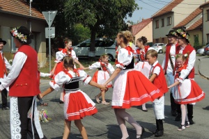 DSCN9753