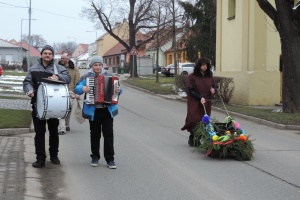 DSCN9050