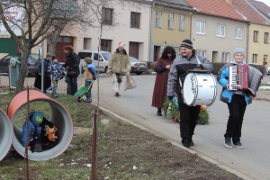 DSCN9060