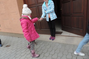 DSCN9614