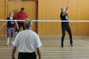 DSCN0327