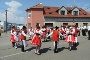 DSCN9798