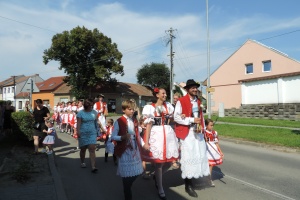 DSCN9832