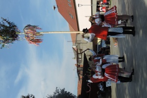 DSCN9844