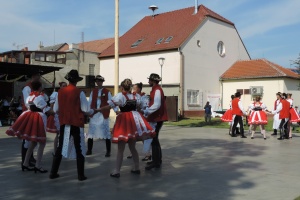 DSCN9846