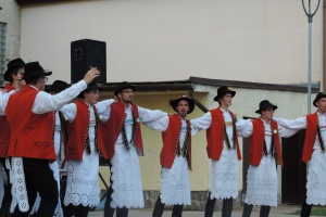DSCN9865