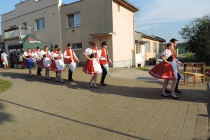 DSCN9872