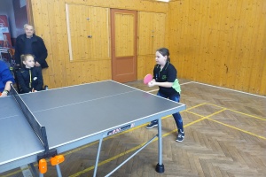 IMG_20230226_145840