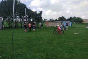 IMG_20240519_152036