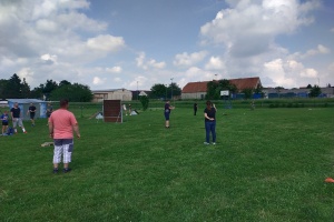 IMG_20240519_152203