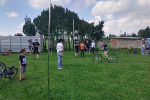 IMG_20240519_152217