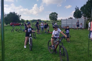 IMG_20240519_152233