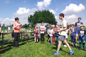 IMG_20240519_153242