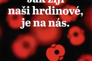 Den válečných veteránů