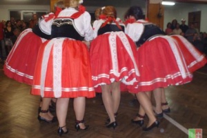 foto_125