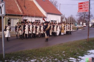 pozor...