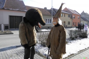 foto_1748