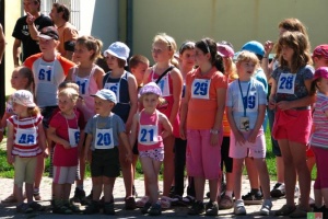 foto_1953