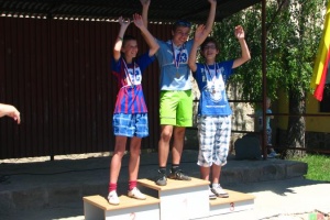 foto_1979