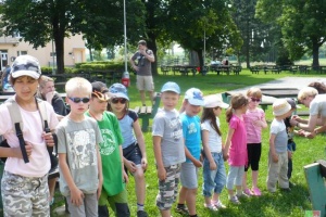 foto_2242