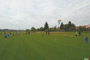 foto_2443