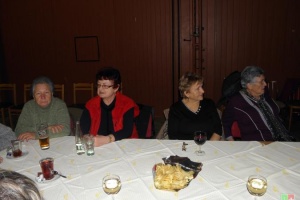 foto_2476