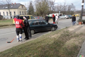 foto_2636