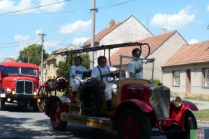 foto_283