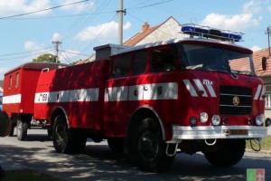 foto_284