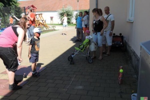 foto_2840